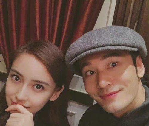 明星吃娱乐圈大瓜视频