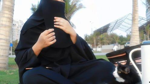 娱乐吃瓜君男朋友,揭秘背后的神秘魅力