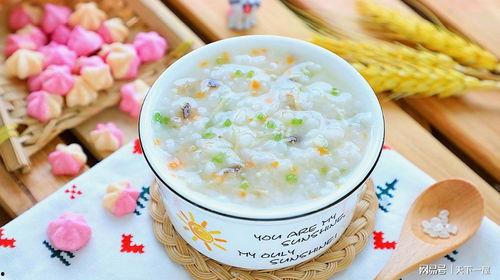 娱乐吃瓜酱宝宝辅食,营养美味,宝宝成长好伴侣