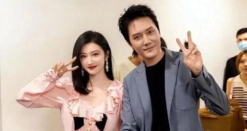 娱乐八卦爆料姐妹吃瓜视频,姐妹吃瓜视频，独家爆料大揭秘！