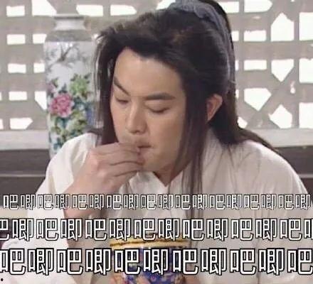 娱乐圈每天必须吃瓜,每日新鲜瓜果,带你领略明星幕后故事